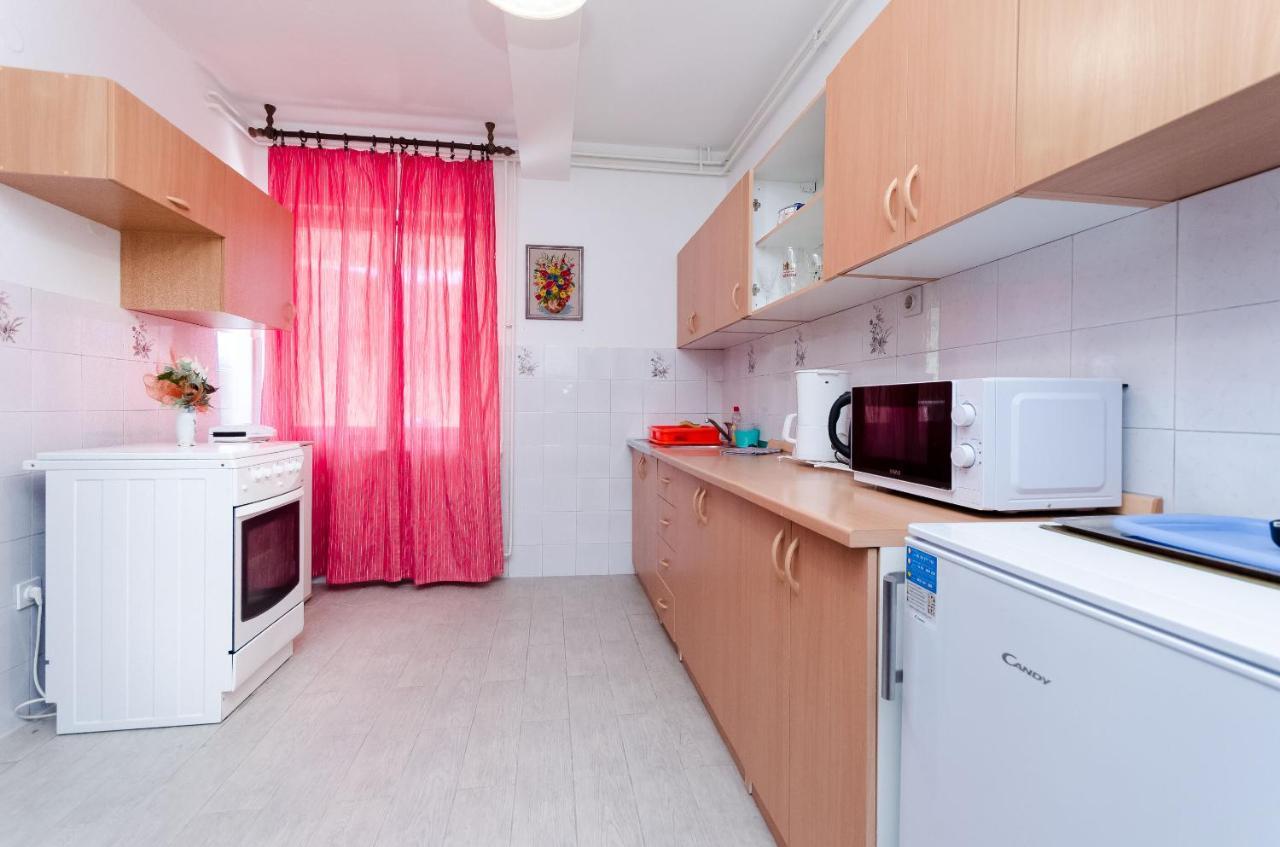 Apartments Vesna Kampor Eksteriør billede